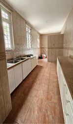 Goodman Road (D15), Detached #546072871